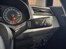 USED 2019 68 SEAT ARONA 1.6 TDI SE Technology Lux SUV 5dr Diesel Manual Euro 6 (s/s) (115 ps) SERVICED+MOT&rsquo;D+6MONTH WARRANTY