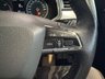 USED 2019 68 SEAT ARONA 1.6 TDI SE Technology Lux SUV 5dr Diesel Manual Euro 6 (s/s) (115 ps) SERVICED+MOT&rsquo;D+6MONTH WARRANTY