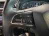 USED 2019 68 SEAT ARONA 1.6 TDI SE Technology Lux SUV 5dr Diesel Manual Euro 6 (s/s) (115 ps) SERVICED+MOT&rsquo;D+6MONTH WARRANTY