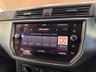 USED 2019 68 SEAT ARONA 1.6 TDI SE Technology Lux SUV 5dr Diesel Manual Euro 6 (s/s) (115 ps) SERVICED+MOT&rsquo;D+6MONTH WARRANTY