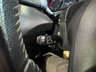 USED 2019 68 SEAT ARONA 1.6 TDI SE Technology Lux SUV 5dr Diesel Manual Euro 6 (s/s) (115 ps) SERVICED+MOT&rsquo;D+6MONTH WARRANTY
