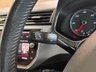 USED 2019 68 SEAT ARONA 1.6 TDI SE Technology Lux SUV 5dr Diesel Manual Euro 6 (s/s) (115 ps) SERVICED+MOT&rsquo;D+6MONTH WARRANTY