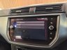 USED 2019 68 SEAT ARONA 1.6 TDI SE Technology Lux SUV 5dr Diesel Manual Euro 6 (s/s) (115 ps) SERVICED+MOT&rsquo;D+6MONTH WARRANTY