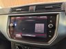 USED 2019 68 SEAT ARONA 1.6 TDI SE Technology Lux SUV 5dr Diesel Manual Euro 6 (s/s) (115 ps) SERVICED+MOT&rsquo;D+6MONTH WARRANTY