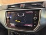 USED 2019 68 SEAT ARONA 1.6 TDI SE Technology Lux SUV 5dr Diesel Manual Euro 6 (s/s) (115 ps) SERVICED+MOT&rsquo;D+6MONTH WARRANTY