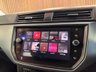 USED 2019 68 SEAT ARONA 1.6 TDI SE Technology Lux SUV 5dr Diesel Manual Euro 6 (s/s) (115 ps) SERVICED+MOT&rsquo;D+6MONTH WARRANTY