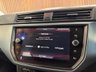 USED 2019 68 SEAT ARONA 1.6 TDI SE Technology Lux SUV 5dr Diesel Manual Euro 6 (s/s) (115 ps) SERVICED+MOT&rsquo;D+6MONTH WARRANTY