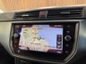 USED 2019 68 SEAT ARONA 1.6 TDI SE Technology Lux SUV 5dr Diesel Manual Euro 6 (s/s) (115 ps) SERVICED+MOT&rsquo;D+6MONTH WARRANTY
