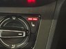 USED 2019 68 SEAT ARONA 1.6 TDI SE Technology Lux SUV 5dr Diesel Manual Euro 6 (s/s) (115 ps) SERVICED+MOT&rsquo;D+6MONTH WARRANTY