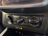 USED 2019 68 SEAT ARONA 1.6 TDI SE Technology Lux SUV 5dr Diesel Manual Euro 6 (s/s) (115 ps) SERVICED+MOT&rsquo;D+6MONTH WARRANTY