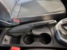 USED 2019 68 SEAT ARONA 1.6 TDI SE Technology Lux SUV 5dr Diesel Manual Euro 6 (s/s) (115 ps) SERVICED+MOT&rsquo;D+6MONTH WARRANTY
