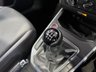 USED 2019 68 SEAT ARONA 1.6 TDI SE Technology Lux SUV 5dr Diesel Manual Euro 6 (s/s) (115 ps) SERVICED+MOT&rsquo;D+6MONTH WARRANTY