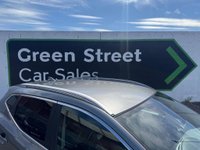 USED 2018 18 NISSAN QASHQAI 1.2 DIG-T Tekna SUV 5dr Petrol Manual Euro 6 (s/s) (115 ps) Serviced+MOT'd+6Month Warranty
