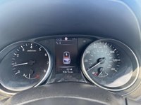 USED 2018 18 NISSAN QASHQAI 1.2 DIG-T Tekna SUV 5dr Petrol Manual Euro 6 (s/s) (115 ps) Serviced+MOT'd+6Month Warranty