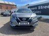 USED 2018 18 NISSAN QASHQAI 1.2 DIG-T Tekna SUV 5dr Petrol Manual Euro 6 (s/s) (115 ps) Serviced+MOT'd+6Month Warranty
