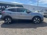 USED 2018 18 NISSAN QASHQAI 1.2 DIG-T Tekna SUV 5dr Petrol Manual Euro 6 (s/s) (115 ps) Serviced+MOT'd+6Month Warranty