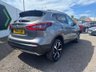 USED 2018 18 NISSAN QASHQAI 1.2 DIG-T Tekna SUV 5dr Petrol Manual Euro 6 (s/s) (115 ps) Serviced+MOT'd+6Month Warranty