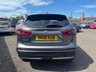 USED 2018 18 NISSAN QASHQAI 1.2 DIG-T Tekna SUV 5dr Petrol Manual Euro 6 (s/s) (115 ps) Serviced+MOT'd+6Month Warranty