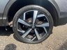 USED 2018 18 NISSAN QASHQAI 1.2 DIG-T Tekna SUV 5dr Petrol Manual Euro 6 (s/s) (115 ps) Serviced+MOT'd+6Month Warranty