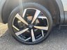 USED 2018 18 NISSAN QASHQAI 1.2 DIG-T Tekna SUV 5dr Petrol Manual Euro 6 (s/s) (115 ps) Serviced+MOT'd+6Month Warranty