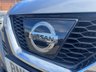 USED 2018 18 NISSAN QASHQAI 1.2 DIG-T Tekna SUV 5dr Petrol Manual Euro 6 (s/s) (115 ps) Serviced+MOT'd+6Month Warranty