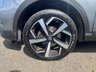 USED 2018 18 NISSAN QASHQAI 1.2 DIG-T Tekna SUV 5dr Petrol Manual Euro 6 (s/s) (115 ps) Serviced+MOT'd+6Month Warranty