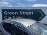 USED 2018 18 NISSAN QASHQAI 1.2 DIG-T Tekna SUV 5dr Petrol Manual Euro 6 (s/s) (115 ps) Serviced+MOT'd+6Month Warranty
