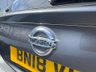 USED 2018 18 NISSAN QASHQAI 1.2 DIG-T Tekna SUV 5dr Petrol Manual Euro 6 (s/s) (115 ps) Serviced+MOT'd+6Month Warranty