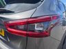 USED 2018 18 NISSAN QASHQAI 1.2 DIG-T Tekna SUV 5dr Petrol Manual Euro 6 (s/s) (115 ps) Serviced+MOT'd+6Month Warranty