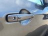 USED 2018 18 NISSAN QASHQAI 1.2 DIG-T Tekna SUV 5dr Petrol Manual Euro 6 (s/s) (115 ps) Serviced+MOT'd+6Month Warranty