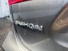 USED 2018 18 NISSAN QASHQAI 1.2 DIG-T Tekna SUV 5dr Petrol Manual Euro 6 (s/s) (115 ps) Serviced+MOT'd+6Month Warranty