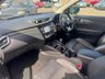 USED 2018 18 NISSAN QASHQAI 1.2 DIG-T Tekna SUV 5dr Petrol Manual Euro 6 (s/s) (115 ps) Serviced+MOT'd+6Month Warranty