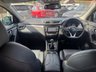 USED 2018 18 NISSAN QASHQAI 1.2 DIG-T Tekna SUV 5dr Petrol Manual Euro 6 (s/s) (115 ps) Serviced+MOT'd+6Month Warranty