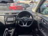 USED 2018 18 NISSAN QASHQAI 1.2 DIG-T Tekna SUV 5dr Petrol Manual Euro 6 (s/s) (115 ps) Serviced+MOT'd+6Month Warranty