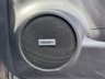 USED 2018 18 NISSAN QASHQAI 1.2 DIG-T Tekna SUV 5dr Petrol Manual Euro 6 (s/s) (115 ps) Serviced+MOT'd+6Month Warranty