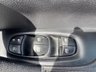 USED 2018 18 NISSAN QASHQAI 1.2 DIG-T Tekna SUV 5dr Petrol Manual Euro 6 (s/s) (115 ps) Serviced+MOT'd+6Month Warranty
