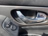 USED 2018 18 NISSAN QASHQAI 1.2 DIG-T Tekna SUV 5dr Petrol Manual Euro 6 (s/s) (115 ps) Serviced+MOT'd+6Month Warranty
