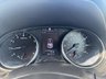 USED 2018 18 NISSAN QASHQAI 1.2 DIG-T Tekna SUV 5dr Petrol Manual Euro 6 (s/s) (115 ps) Serviced+MOT'd+6Month Warranty