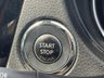 USED 2018 18 NISSAN QASHQAI 1.2 DIG-T Tekna SUV 5dr Petrol Manual Euro 6 (s/s) (115 ps) Serviced+MOT'd+6Month Warranty