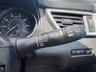 USED 2018 18 NISSAN QASHQAI 1.2 DIG-T Tekna SUV 5dr Petrol Manual Euro 6 (s/s) (115 ps) Serviced+MOT'd+6Month Warranty