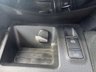 USED 2018 18 NISSAN QASHQAI 1.2 DIG-T Tekna SUV 5dr Petrol Manual Euro 6 (s/s) (115 ps) Serviced+MOT'd+6Month Warranty
