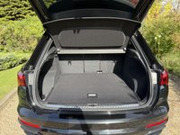 USED 2019 19 AUDI Q3 2.0 TFSI 40 S line SUV 5dr Petrol S Tronic quattro Euro 6 (s/s) (190 ps) 