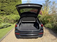 USED 2019 19 AUDI Q3 2.0 TFSI 40 S line SUV 5dr Petrol S Tronic quattro Euro 6 (s/s) (190 ps) 