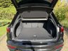 USED 2019 19 AUDI Q3 2.0 TFSI 40 S line SUV 5dr Petrol S Tronic quattro Euro 6 (s/s) (190 ps) 