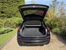 USED 2019 19 AUDI Q3 2.0 TFSI 40 S line SUV 5dr Petrol S Tronic quattro Euro 6 (s/s) (190 ps) 