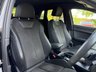 USED 2019 19 AUDI Q3 2.0 TFSI 40 S line SUV 5dr Petrol S Tronic quattro Euro 6 (s/s) (190 ps) 