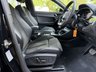 USED 2019 19 AUDI Q3 2.0 TFSI 40 S line SUV 5dr Petrol S Tronic quattro Euro 6 (s/s) (190 ps) 