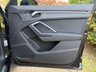 USED 2019 19 AUDI Q3 2.0 TFSI 40 S line SUV 5dr Petrol S Tronic quattro Euro 6 (s/s) (190 ps) 