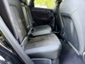 USED 2019 19 AUDI Q3 2.0 TFSI 40 S line SUV 5dr Petrol S Tronic quattro Euro 6 (s/s) (190 ps) 
