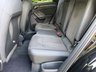 USED 2019 19 AUDI Q3 2.0 TFSI 40 S line SUV 5dr Petrol S Tronic quattro Euro 6 (s/s) (190 ps) 